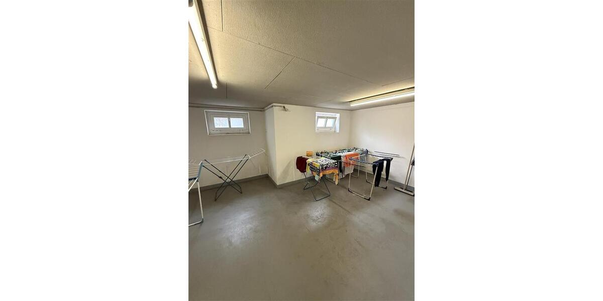 Etagenwohnung Falkensee - 3 Zimmer, 89 m&sup2;, 1.044&euro; | Angebot:25236228