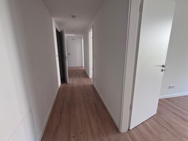 Etagenwohnung Berlin Neukölln - 4 Zimmer, 87 m&sup2;, 2.370&euro; | Angebot:26296605