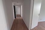 Etagenwohnung Berlin Neukölln - 4 Zimmer, 87 m&sup2;, 2.370&euro; | Angebot:26296605