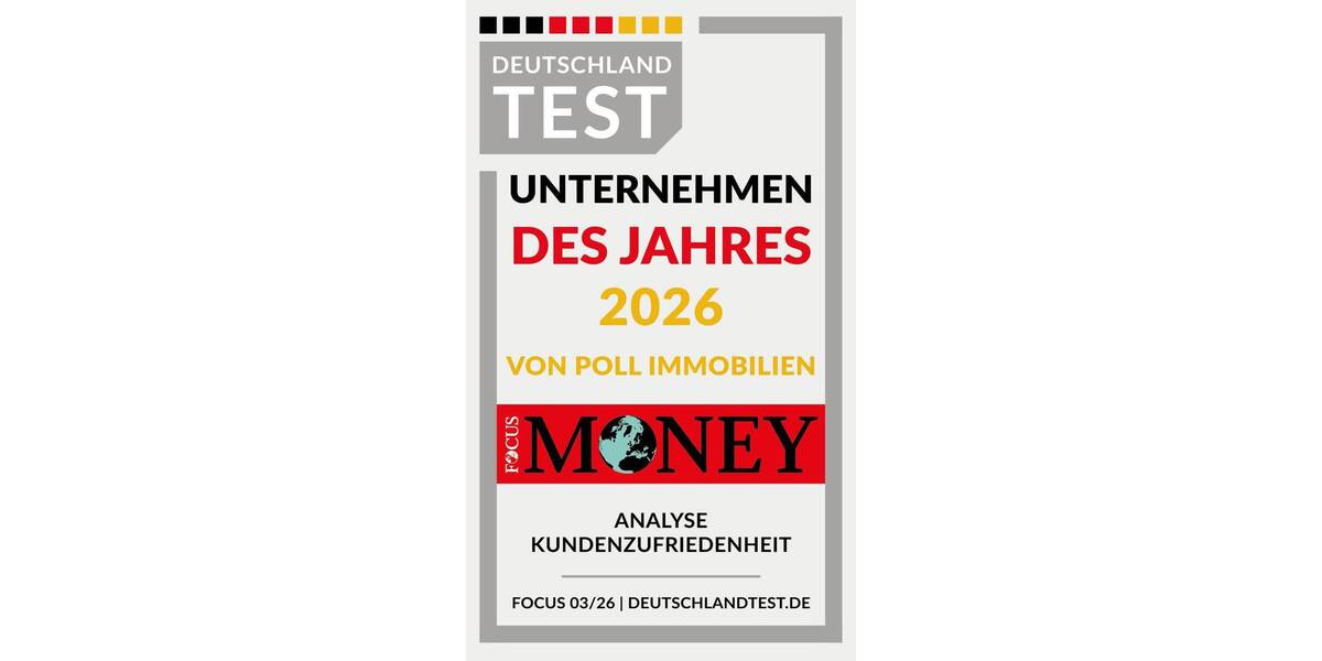 Etagenwohnung Berlin Zehlendorf - 3 Zimmer, 92 m&sup2;, 785.000&euro; | Angebot:26128523