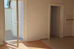 Dachgeschoßwohnung Potsdam Berliner Vorstadt - 2.5 Zimmer, 70 m&sup2;, 1.100&euro; | Angebot:26560670