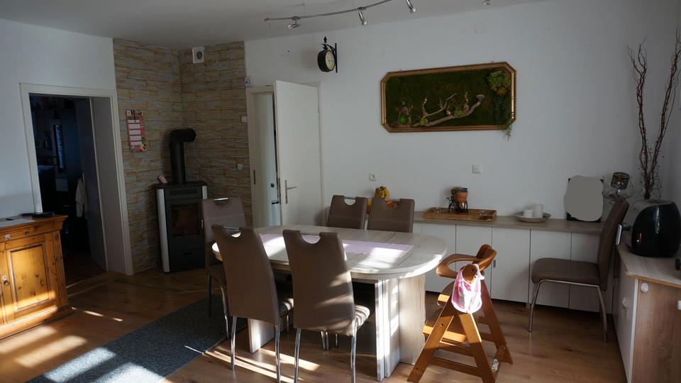 Reihenhaus Nauen - 4 Zimmer, 170 m&sup2;, 269.000&euro; | Angebot:26302368