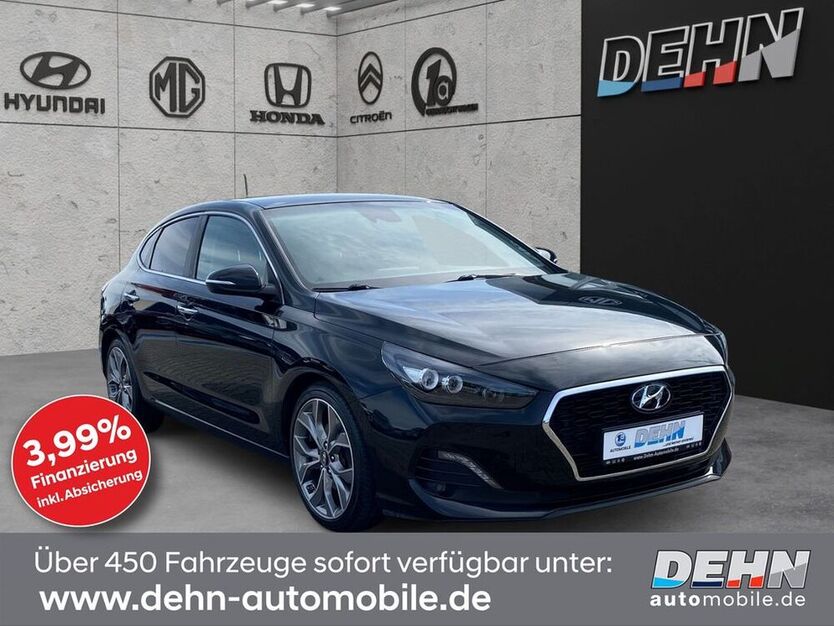 i30
