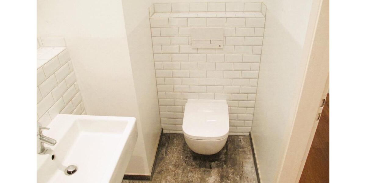 Erdgeschoßwohnung Berlin Tempelhof-Schöneberg - 2 Zimmer, 68 m&sup2;, 295.000&euro; | Angebot:26338254