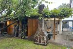 Doppelhaushälfte Berlin Reinickendorf - 6 Zimmer, 160 m&sup2;, 2.200&euro; | Angebot:27635607