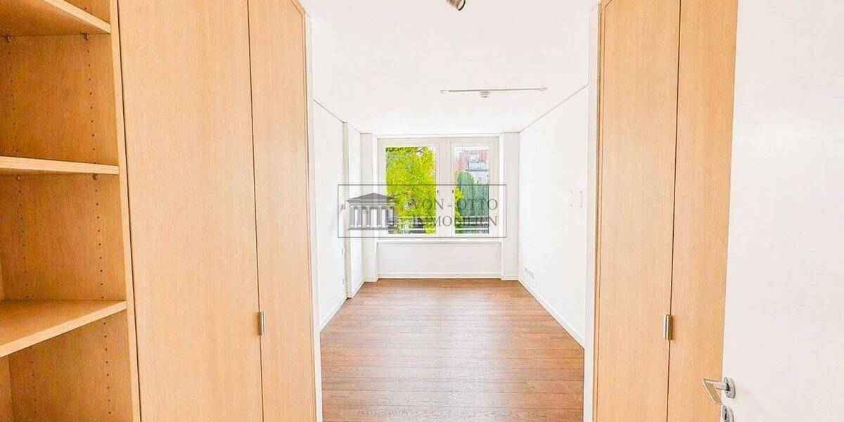 Etagenwohnung Berlin Mitte - 3 Zimmer, 158 m&sup2;, 1.950.000&euro; | Angebot:26291256