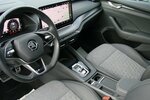 Skoda Octavia 2.0TDi Sportline LED 360º Canton HUD 39.383 km 30.980 &euro; Falkensee 14612