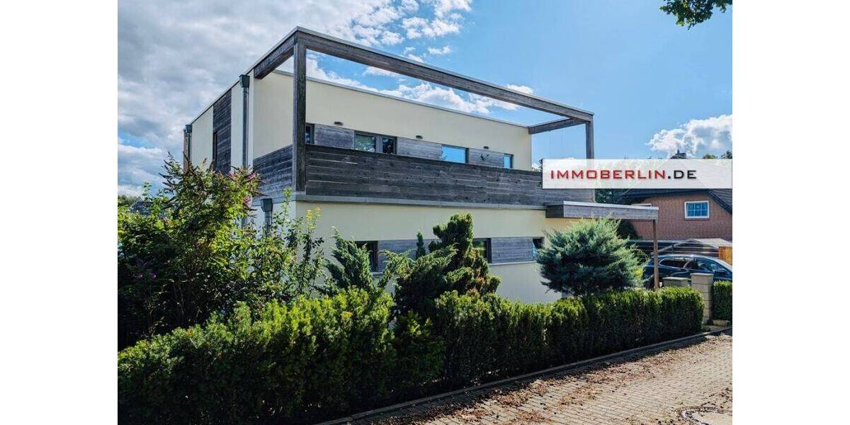Einfamilienhaus Fahrland / Fahrland Fahrland - 5 Zimmer, 145 m&sup2;, 725.000&euro; | Angebot:26656721