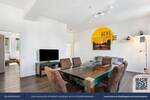 Etagenwohnung Berlin Tempelhof - 3 Zimmer, 4.507&euro; | Angebot:26820889