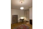 Etagenwohnung Berlin Neukölln - 2 Zimmer, 59 m&sup2;, 333.000&euro; | Angebot:26699721