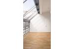 Terrassenwohnung Berlin Neukölln - 3 Zimmer, 113 m&sup2;, 2.379&euro; | Angebot:26393146