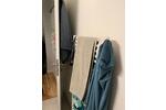 Etagenwohnung Kleinmachnow - 1 Zimmer, 36 m&sup2;, 820&euro; | Angebot:25654136