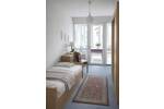 Etagenwohnung Falkensee Falkenhöh - 3 Zimmer, 87 m&sup2;, 315.000&euro; | Angebot:26228917