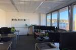 38m² Einzelbüro + Meetingraum (20 m²) am Potsdam Hauptbahnhof - All-in-Miete zimmer