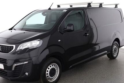 Peugeot Expert 74.916 km 18.880 € Berlin 12103