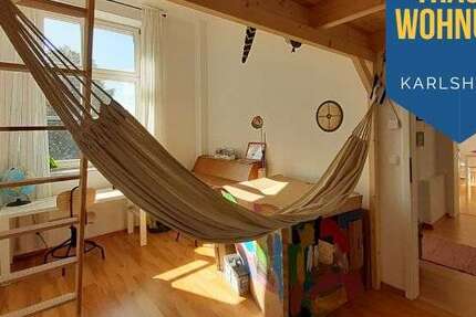 Wohnung Berlin Lichtenberg - 1 Zimmer, 46 m&sup2;, 175.000&euro; | Angebot:26621138