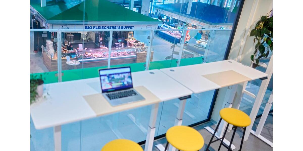 Gewerbeobjekt Berlin Friedrichshain-Kreuzberg - 229&euro; | Angebot:26345025