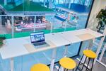 Gewerbeobjekt Berlin Friedrichshain-Kreuzberg - 229&euro; | Angebot:26345025