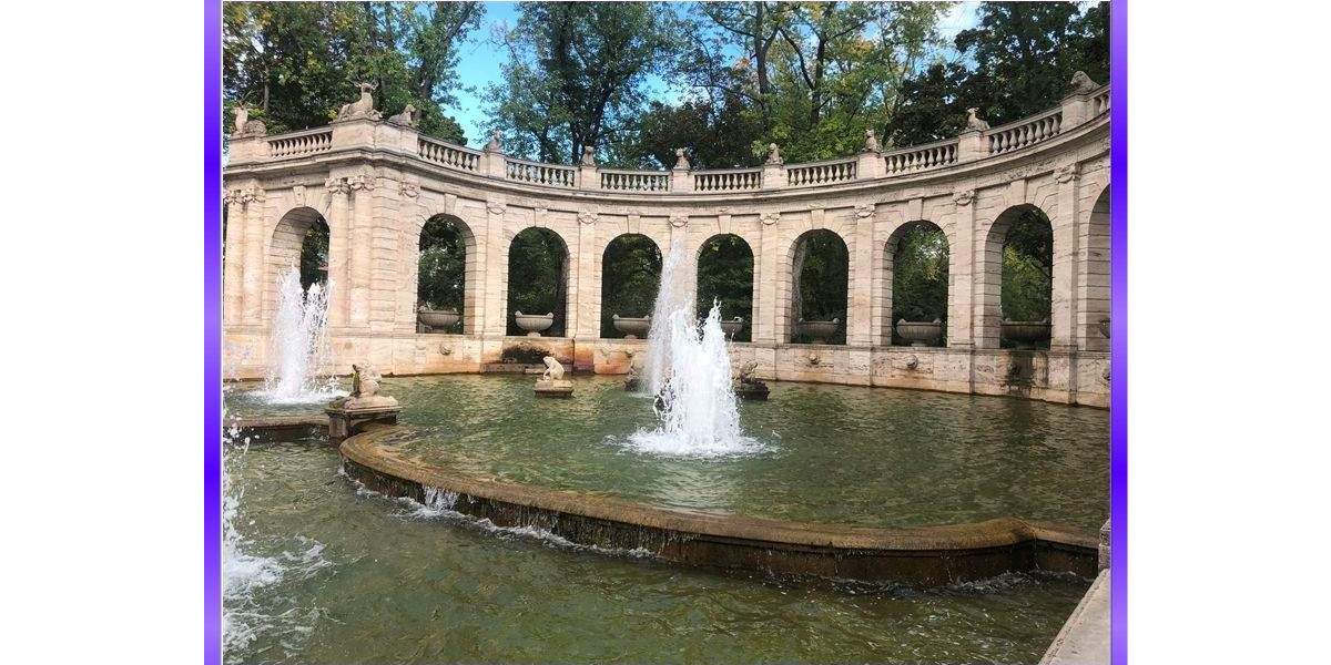 Etagenwohnung Berlin Friedrichshain - 3 Zimmer, 82 m&sup2;, 595.000&euro; | Angebot:25153623