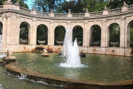 Wohnung Berlin Friedrichshain - 3 Zimmer, 82 m&sup2;, 595.000&euro; | Angebot:25153623