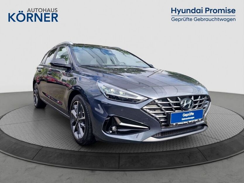 i30