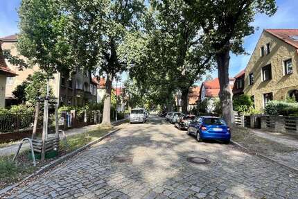 Haus zum Kaufen in Berlin 479.000 € 156 m² 6 zimmer