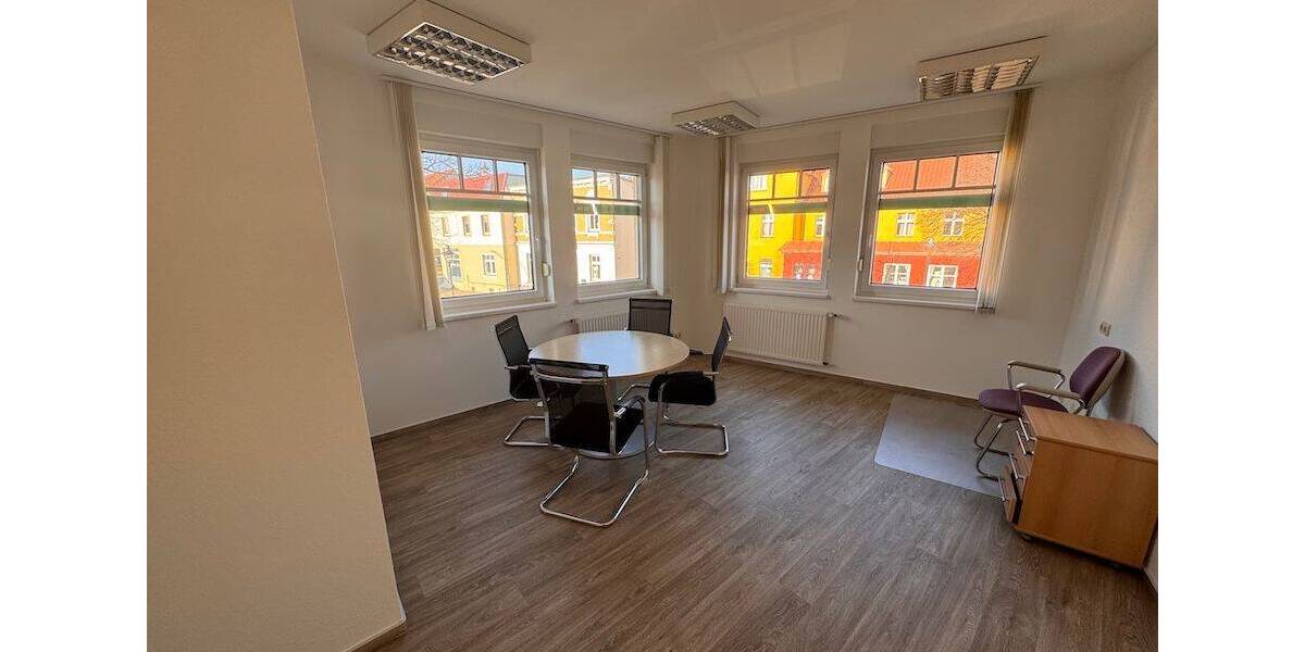 Gewerbeobjekt Werder (Havel) Glindow - 3 Zimmer, 80 m&sup2;, 800&euro; | Angebot:26206485