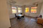 Gewerbeobjekt Werder (Havel) Glindow - 3 Zimmer, 80 m&sup2;, 800&euro; | Angebot:26206485