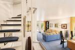 Doppelhaushälfte Potsdam Eiche - 4 Zimmer, 149 m&sup2;, 695.000&euro; | Angebot:26797225