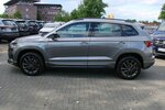 Skoda Karoq 1.5TSI Sportline ACC Kamera LED 45.047 km 27.480 &euro; Falkensee 14612