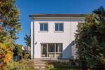 Reihenendhaus Potsdam Fahrland - 5 Zimmer, 103 m&sup2;, 525.000&euro; | Angebot:25783619