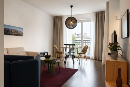 Wohnung Berlin Mitte - 2 Zimmer, 56 m&sup2;, 1.180&euro; | Angebot:27297183