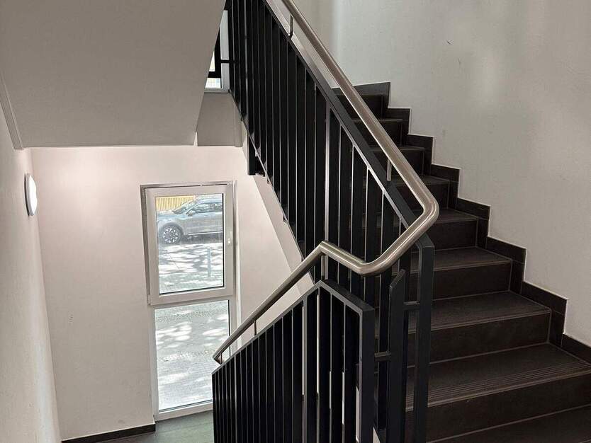 Paketverkauf: 5 Neubau Apartments in sehr guter Lage zimmer