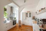 Etagenwohnung Kleinmachnow - 4 Zimmer, 190 m&sup2;, 890.000&euro; | Angebot:26018510
