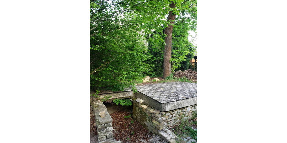 Grundstück Falkensee - 280.000&euro; | Angebot:26433976