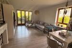 Erdgeschoßwohnung Groß Kreutz (Havel) - 3 Zimmer, 75 m&sup2;, 1.200&euro; | Angebot:26697498