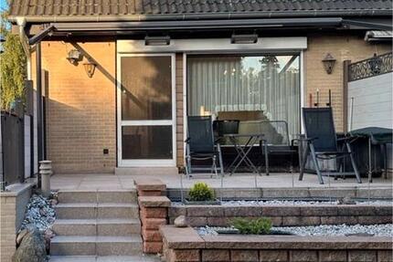 Haus Berlin Tempelhof-Schöneberg - 3.5 Zimmer, 126 m&sup2;, 1.790&euro; | Angebot:26238700