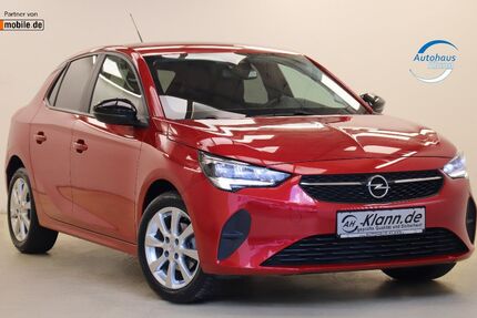 Opel Corsa 18.955 km 13.999 € Teltow 14513