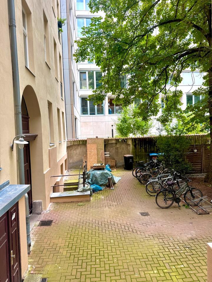 3 Zimmer Eigentumswohnung provisionsfrei zu verkaufen zimmer