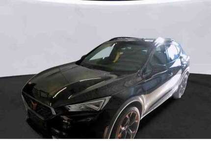 Cupra Formentor 39.743 km 32.888 € Berlin 12105