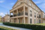 Terrassenwohnung Potsdam Brandenburger Vorstadt - 3 Zimmer, 114 m&sup2;, 939.000&euro; | Angebot:26489387