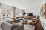 Doppelhaushälfte Berlin Zehlendorf - 7 Zimmer, 176 m&sup2;, 1.050.000&euro; | Angebot:26645073