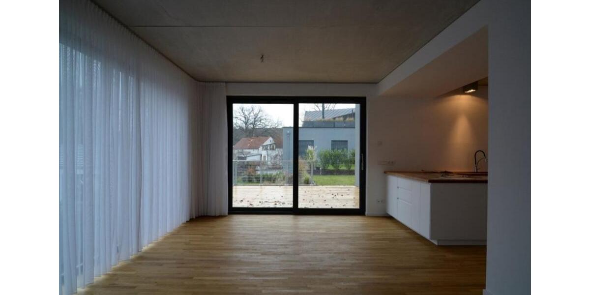 Einfamilienhaus Schwielowsee - 5 Zimmer, 275 m&sup2;, 3.650&euro; | Angebot:25936677