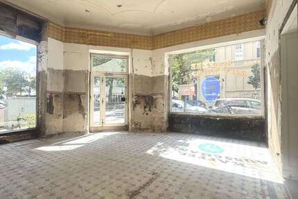 Einzelhandel in Berlin 399.000 € 105 m²