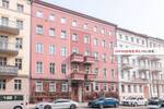 Etagenwohnung Berlin Mitte - 2 Zimmer, 81 m&sup2;, 549.000&euro; | Angebot:26656719