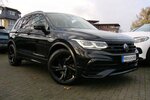 VW Tiguan 2.0TDi R-Line 4M BlackStyle ACC IQ LIGHT 41.763 km 34.980 &euro; Falkensee 14612