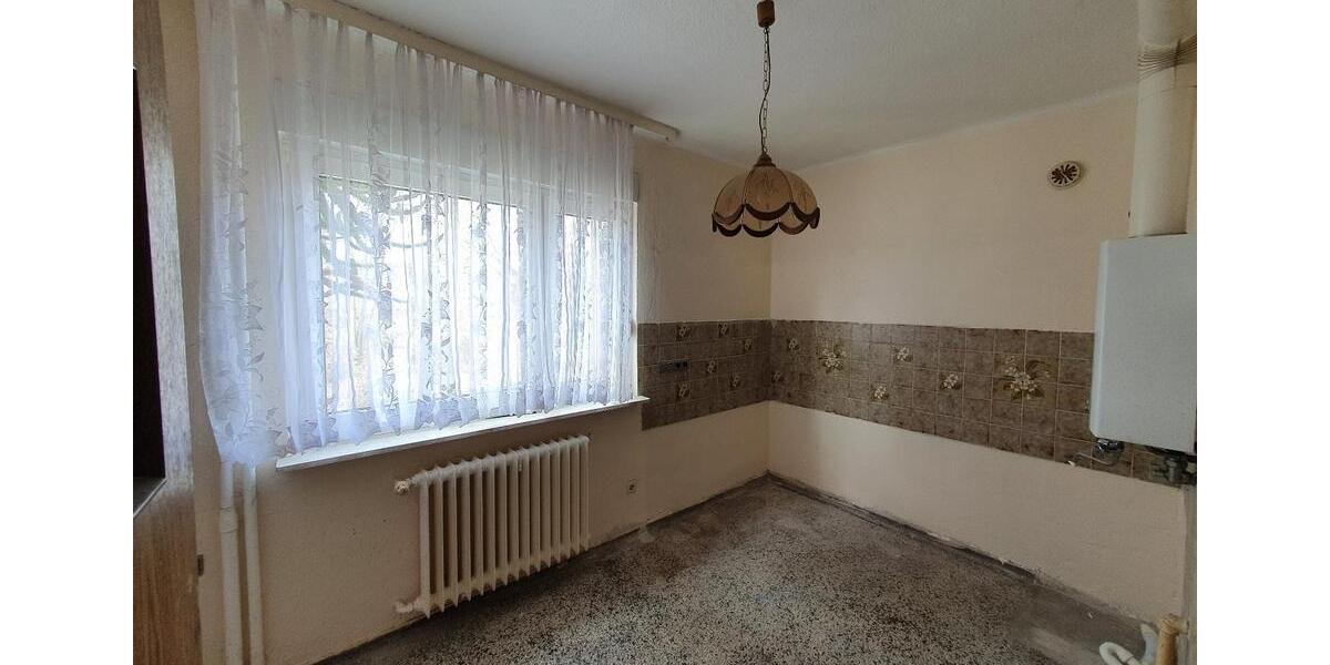 Mehrfamilienhaus, Wohnhaus Berlin Steglitz-Zehlendorf - 7 Zimmer, 200 m&sup2;, 920.000&euro; | Angebot:27232379