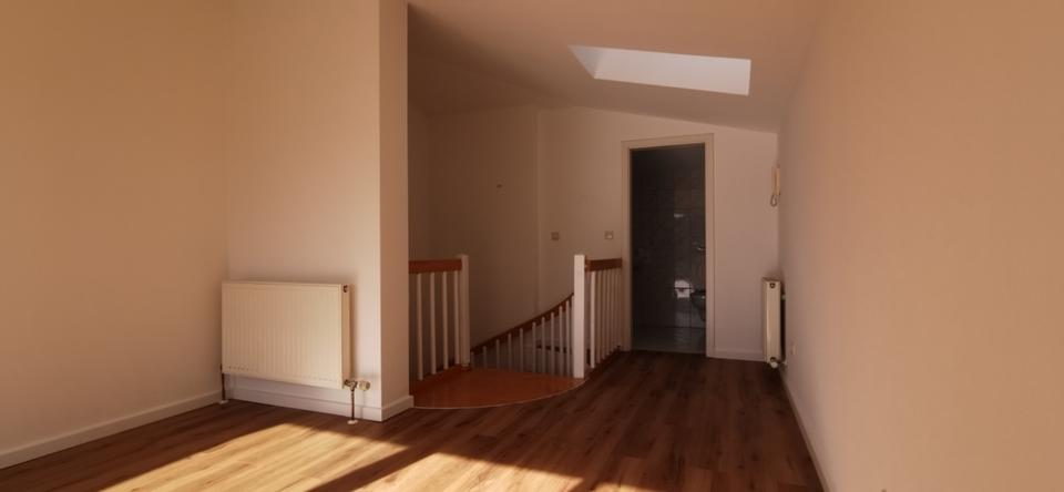 Maisonettenwohnung Falkensee - 3 Zimmer, 91 m&sup2;, 1.550&euro; | Angebot:25417228