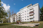 Etagenwohnung Berlin Dahlem - 4 Zimmer, 120 m&sup2;, 636.900&euro; | Angebot:26257408