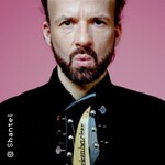 Mentch United feat. Shantel